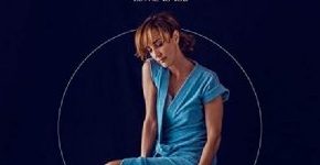 Kathleen Grace "Tie Me To You"