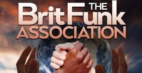 The Brit Funk Association_Beitrag