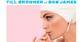 Till Brönner Bob James "On Vacation"_Beitrag