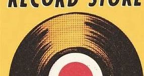 Record Store Day 2020_Beitrag