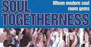 Soul Togetherness 2020_Beitrag