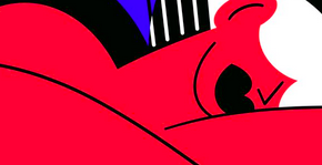 Montreux Jazz Festival 2021 Poster_Beitrag