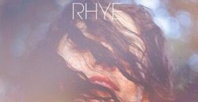 Rhye "Home"_Beitrag