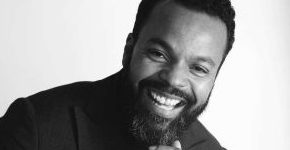 Myles Sanko "Memories Of Love"-Beitrag