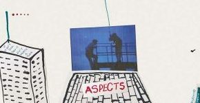 Str4ta "Aspects"_Beitrag