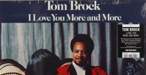 Tom Brock_Beitrag