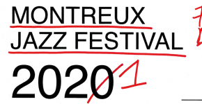 Montreux Jazz Festival 2021_Beitrag