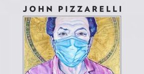 John Pizzarelli "Better Days Ahead"_Beitrag