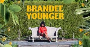 Brandee Younger_Beitrag