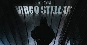 As Valet_Beitrag