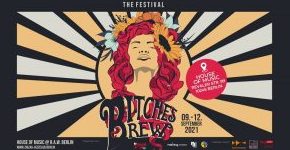 Bitches Brew_Beitrag