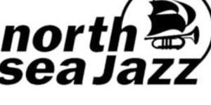 NN North Sea Jazz Is Back in 2022