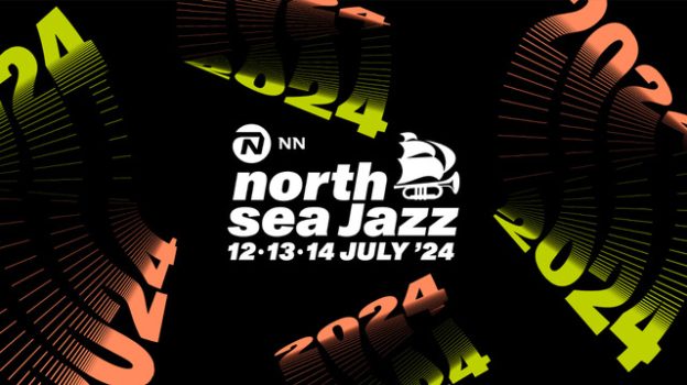 North Sea Jazz 2024 Announces First Wave of Acts