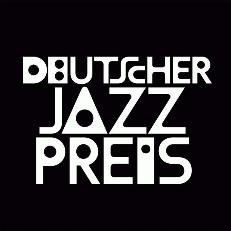 Deutscher Jazzpreis 2024