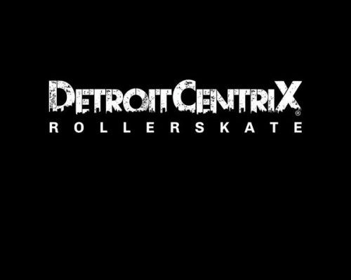 DetroitCentriX – Rollerskate
