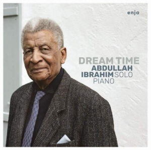 Abdullah Ibrahim 1934-2026