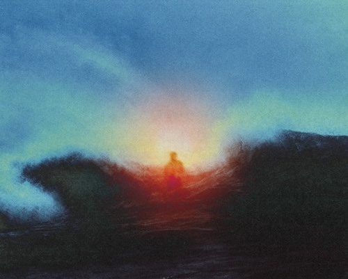 Sam Wills – Speak