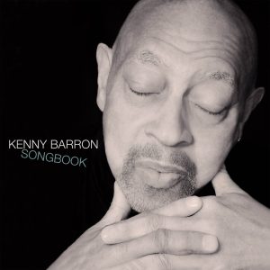 Kenny Barron "Songbook" 