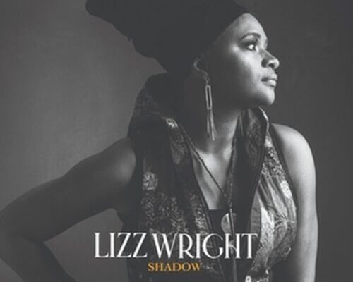 28th Enjoy Jazz Festival with First Names