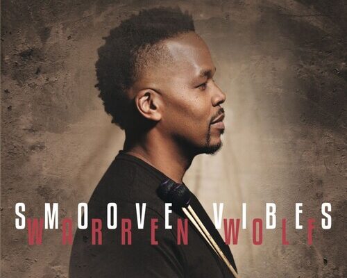 New Release Schedule