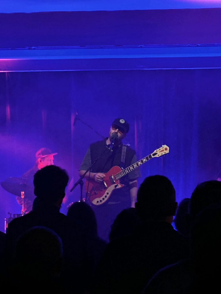 Les Imprimés in Berlin