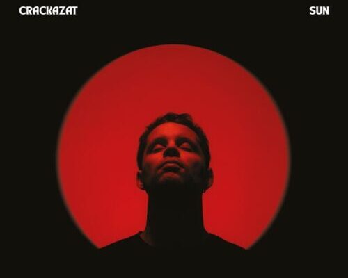 Crackazat – SUN