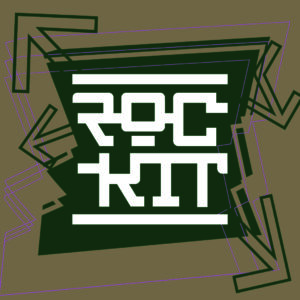 Rockit Festival 2026