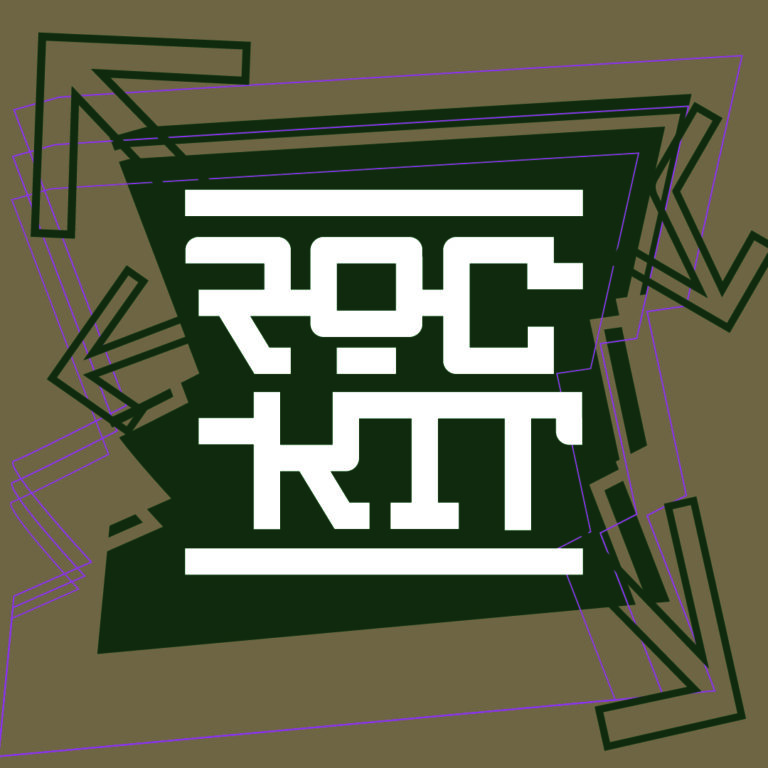 Rockit Festival 2026 Beitrag