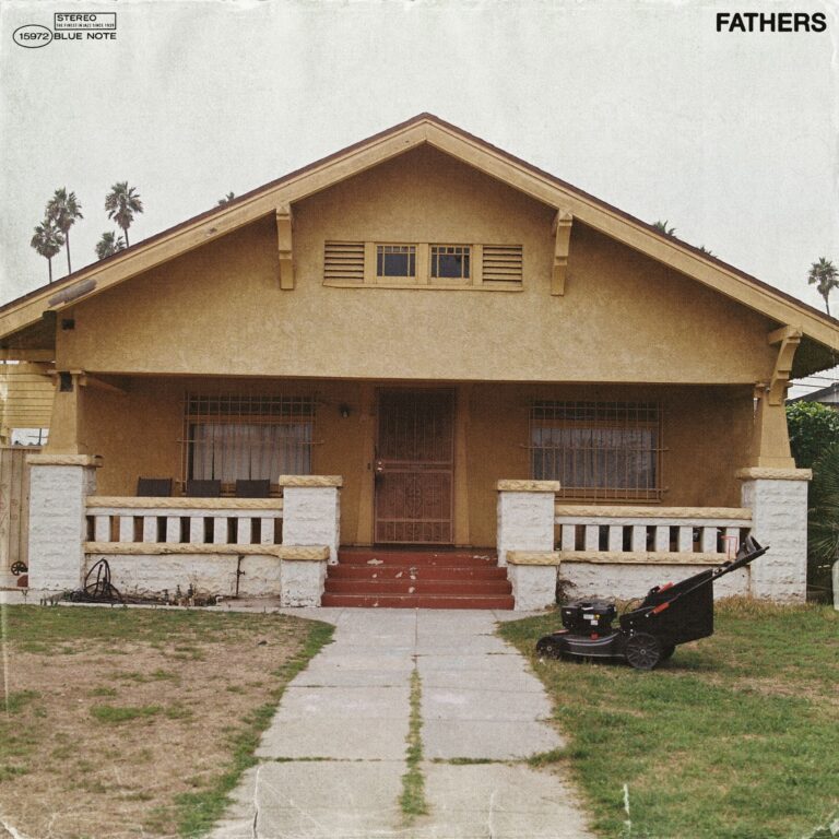 Fathers - "Fathers" Beitrag