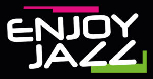 Enjoy Jazz 2026 