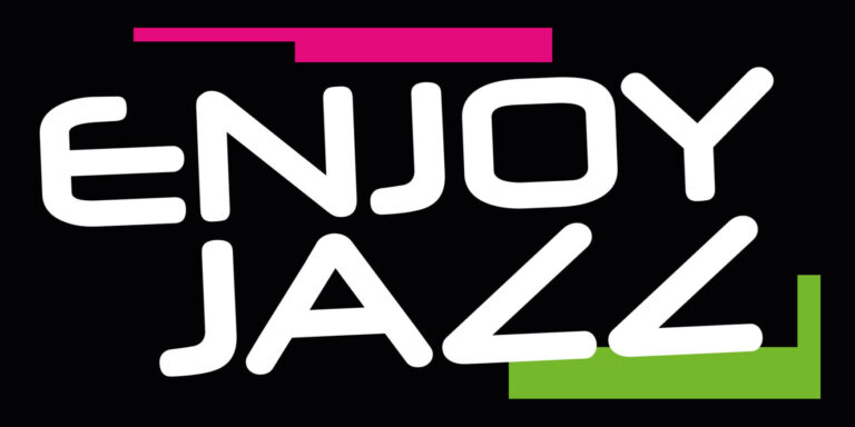 Enjoy Jazz 2026 Beitrag